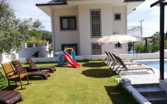 Вили Рай Лукс 2