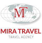 MIRA TRAVEL